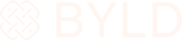 Byld Ventures